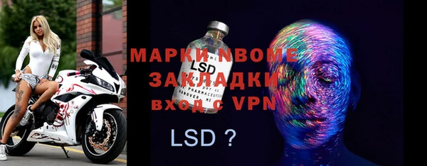 шишки Верхний Тагил