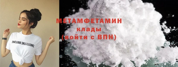 шишки Верхний Тагил