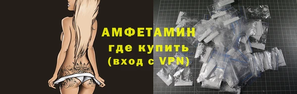 шишки Верхний Тагил