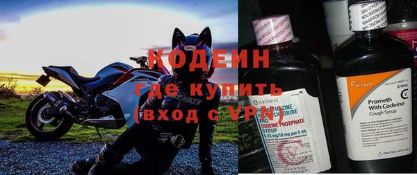 МДПВ Тихорецк